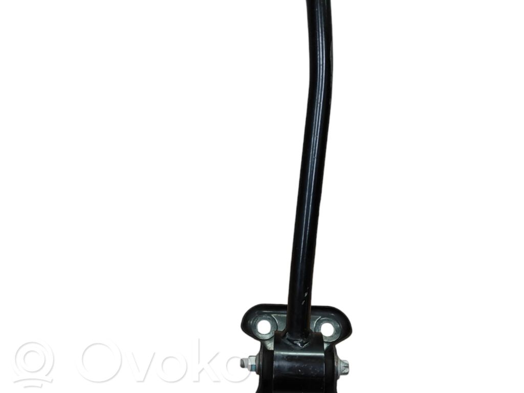 Querlenker hinten   P68309202AA,68309202AA,68246683AA