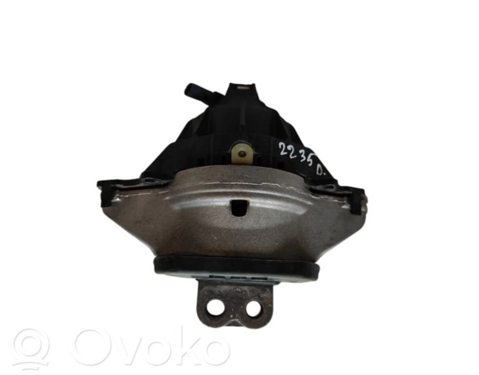 Engine mount bracket   68375806AF,68375806AE,P68375806AF,68375806AG