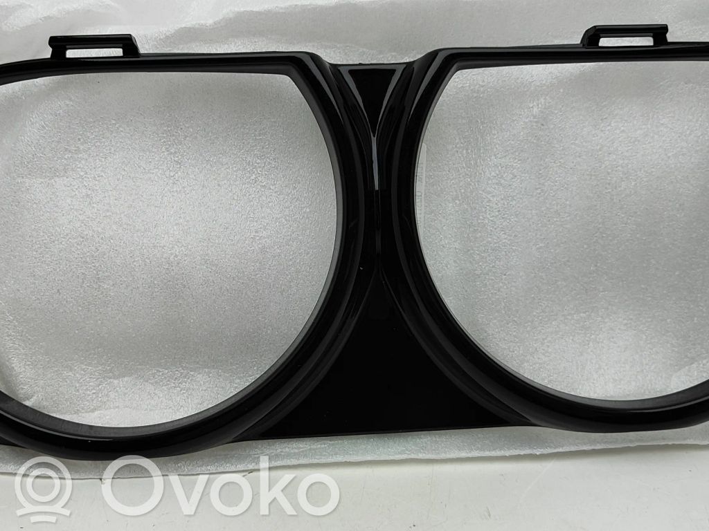 Headlight part   DG0709702,68259052AA,68259052AB