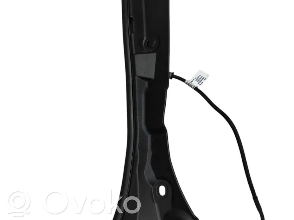 Tailgate sensor   68546791AA,68546791AA,68339351AD