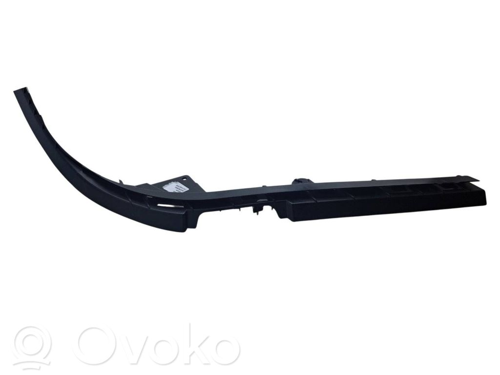 Chrysler Pacifica Support phare frontale 