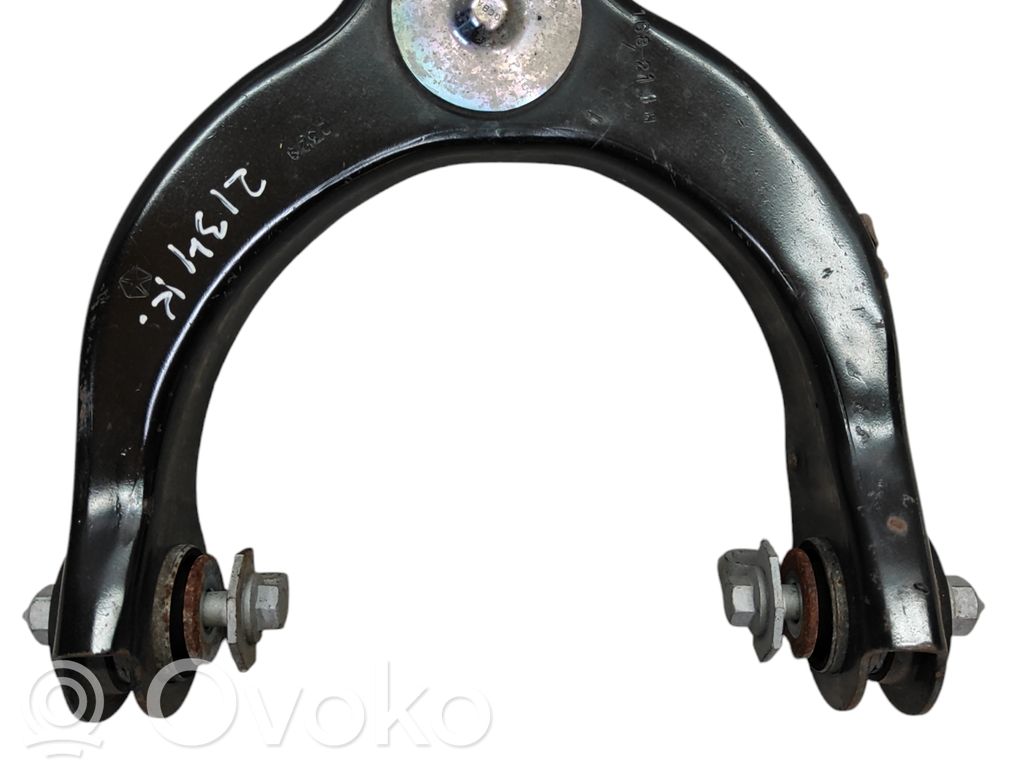 Dodge Durango Front upper control arm/wishbone 