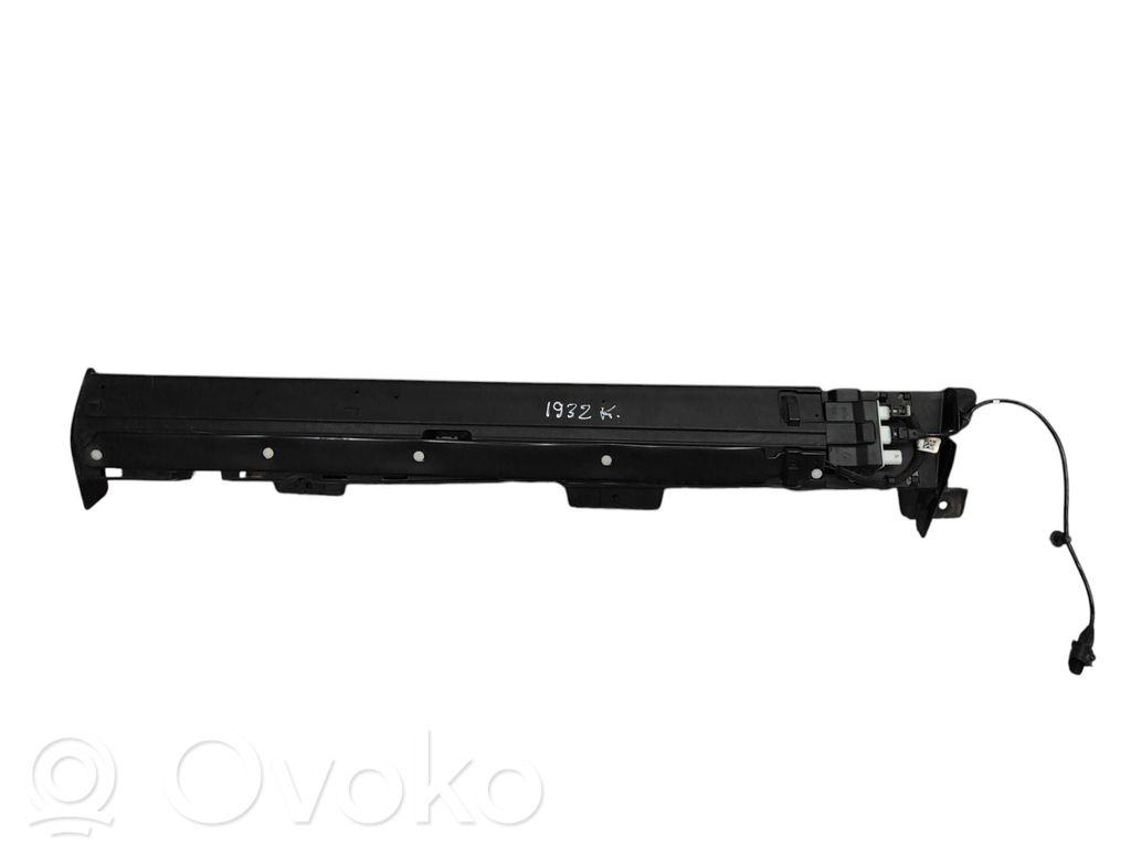 Sliding door control unit/module   68460327AA,68460327AA,68460327AE
