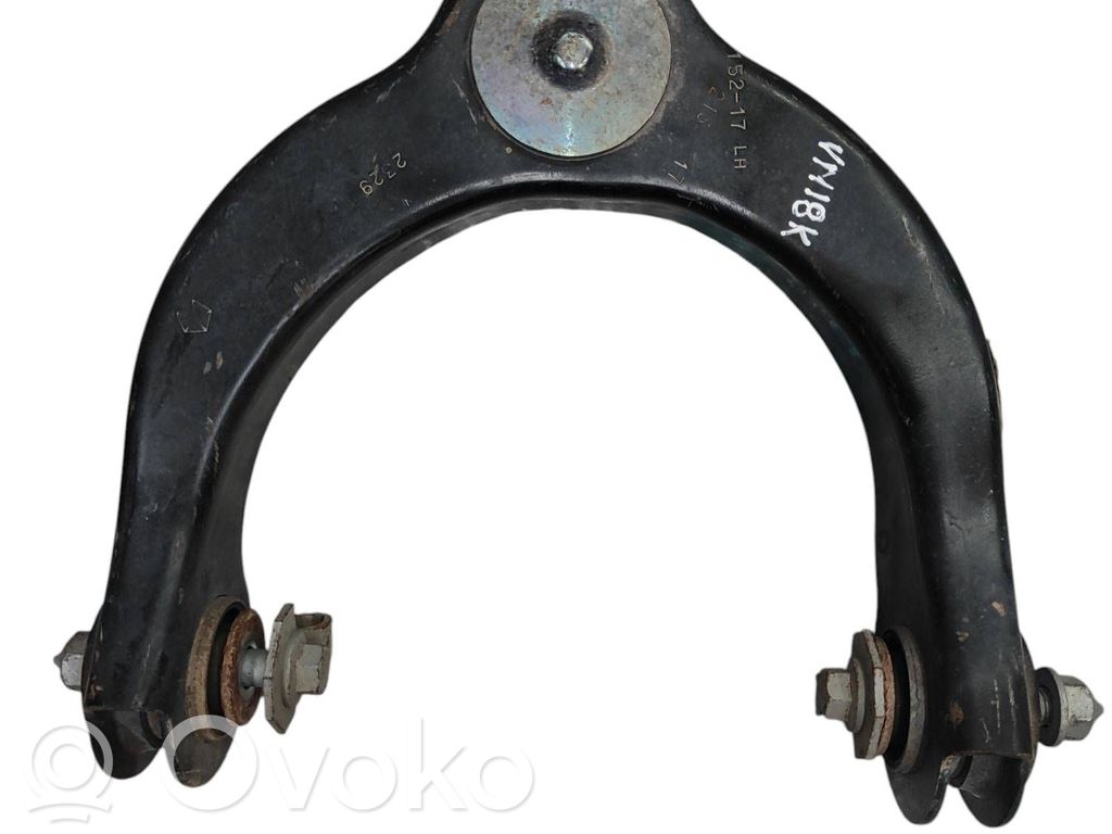 Front upper control arm/wishbone   68282329AA,68282329AA