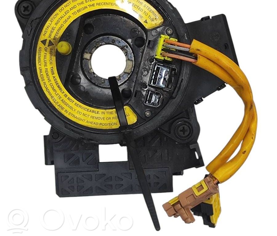 Lenkwinkelsensor   04685712AA,4685712AA