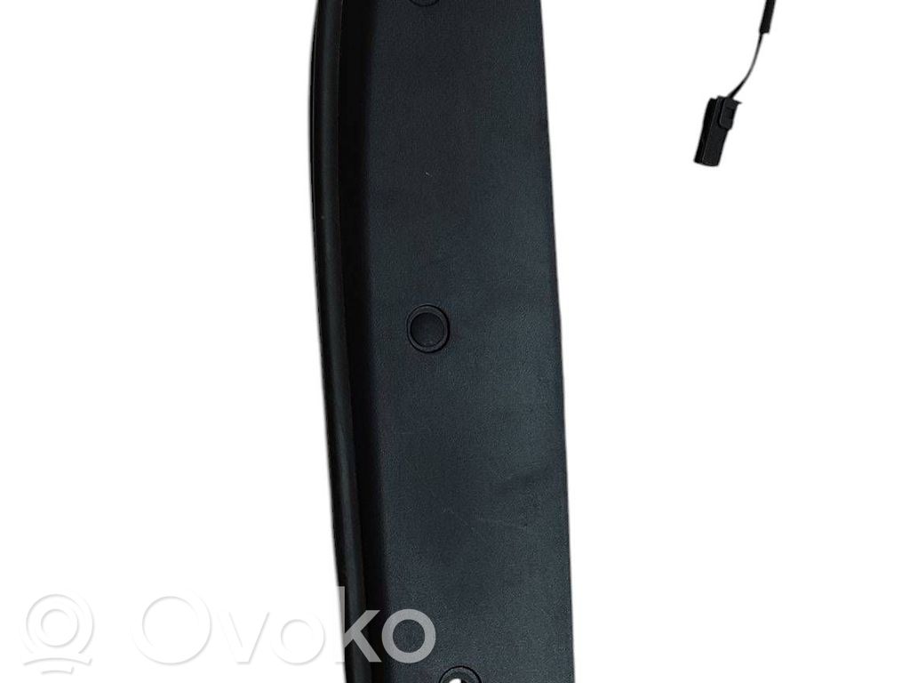Dodge Durango Tailgate sensor 