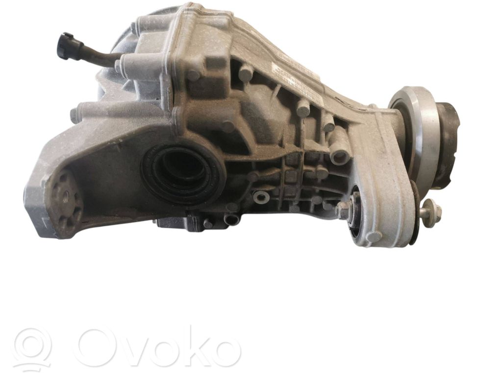 Galinis reduktorius   68378938AB,T03UG0601M8179