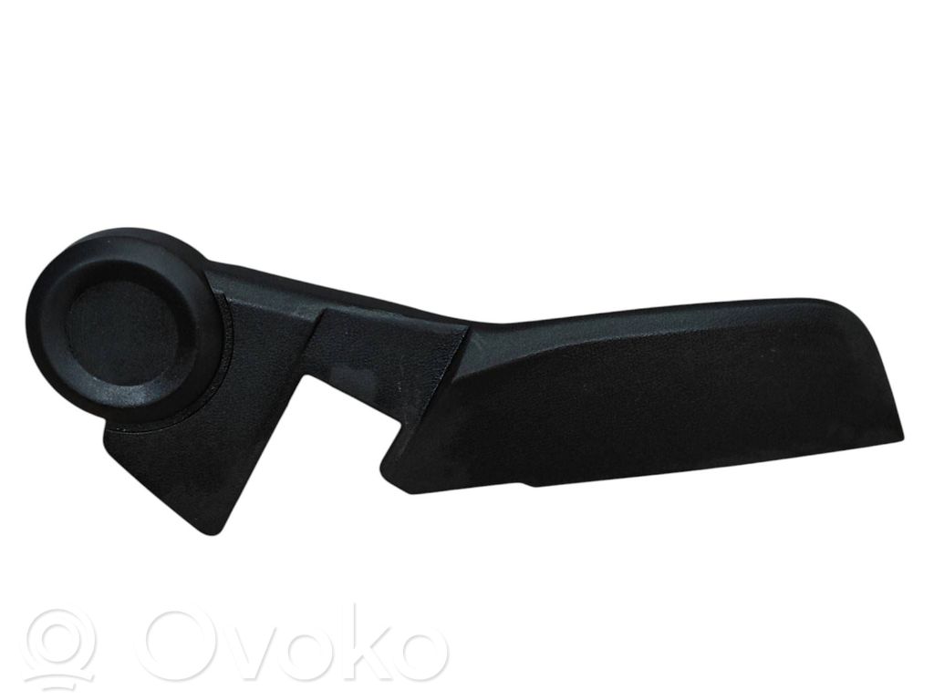 Dodge Journey Poszycie fotela 