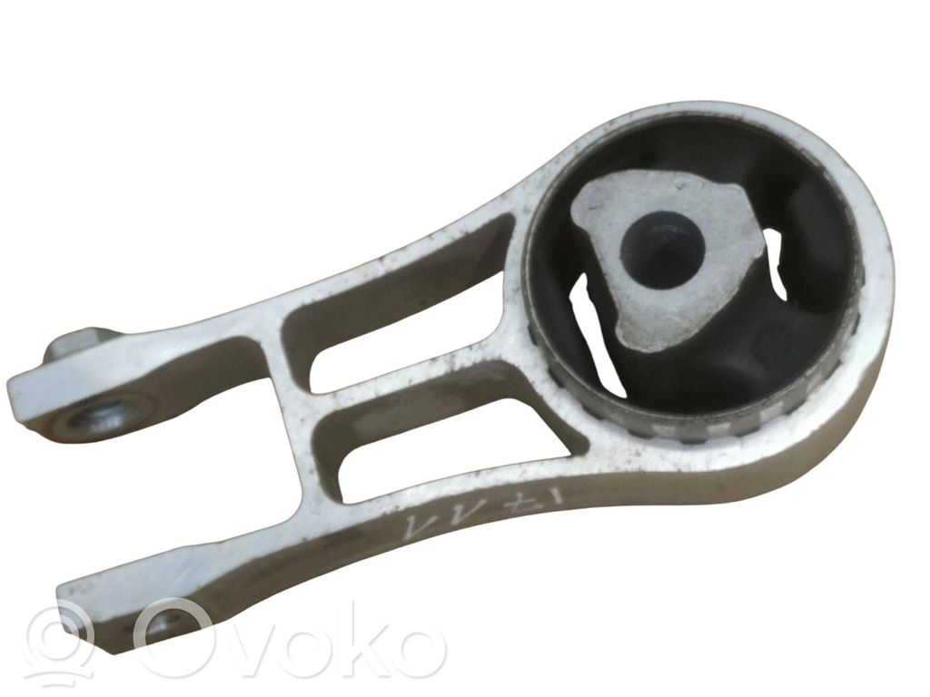 Chrysler Pacifica Engine mount bracket 