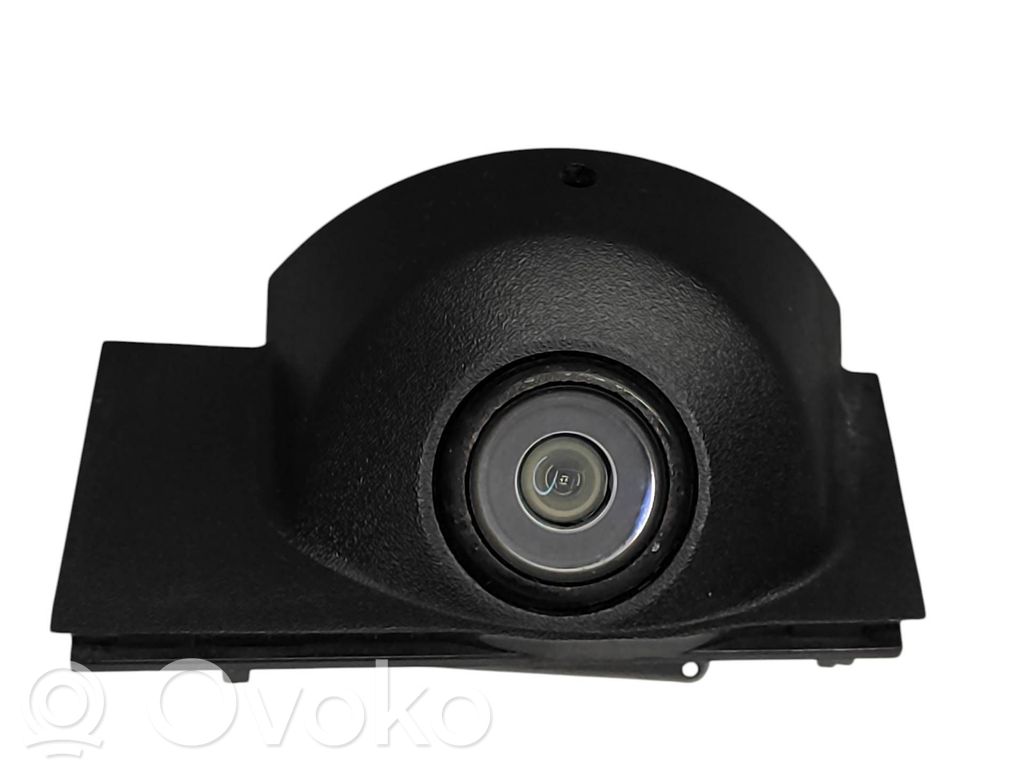 Kamera cofania   05026338AC,5026338AC,5026338AB,05026338AB