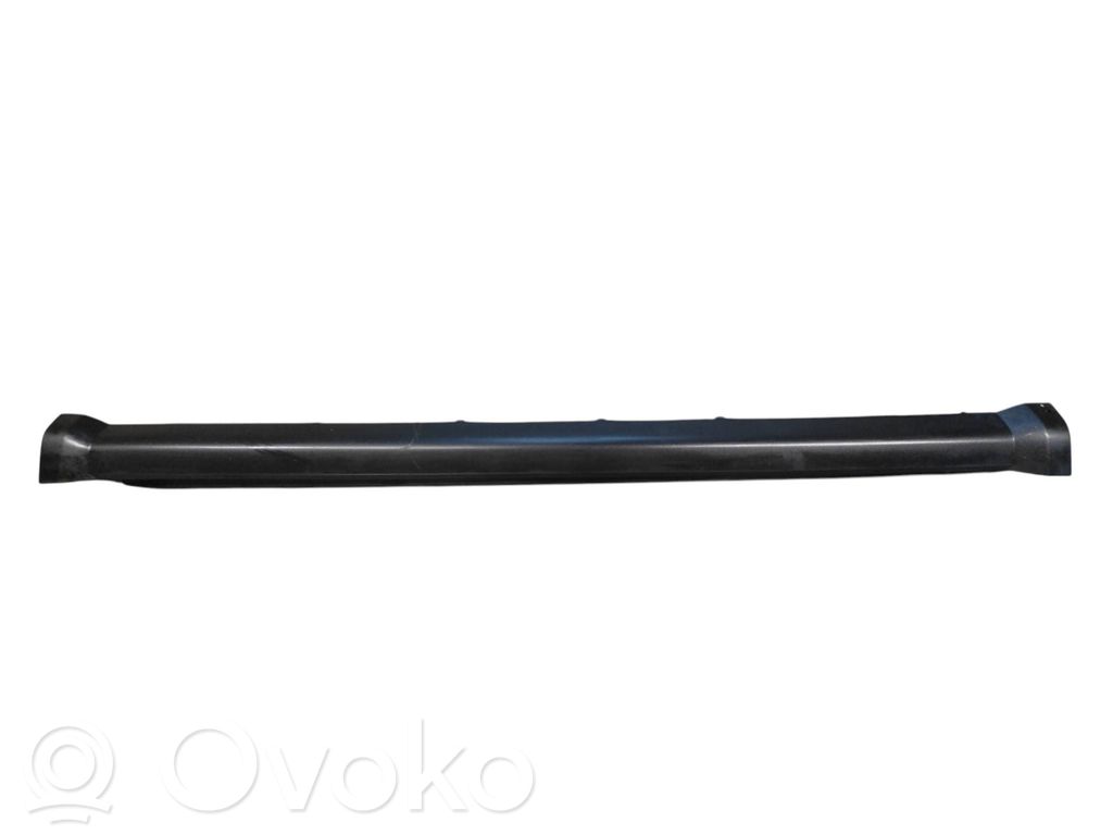Fiat Freemont Slenkstis 