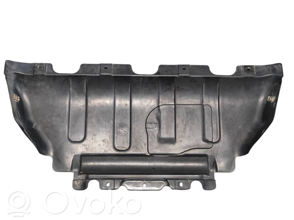 Dodge Durango Engine splash shield/under tray 