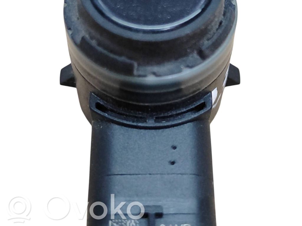 Chrysler Pacifica Parking PDC sensor 
