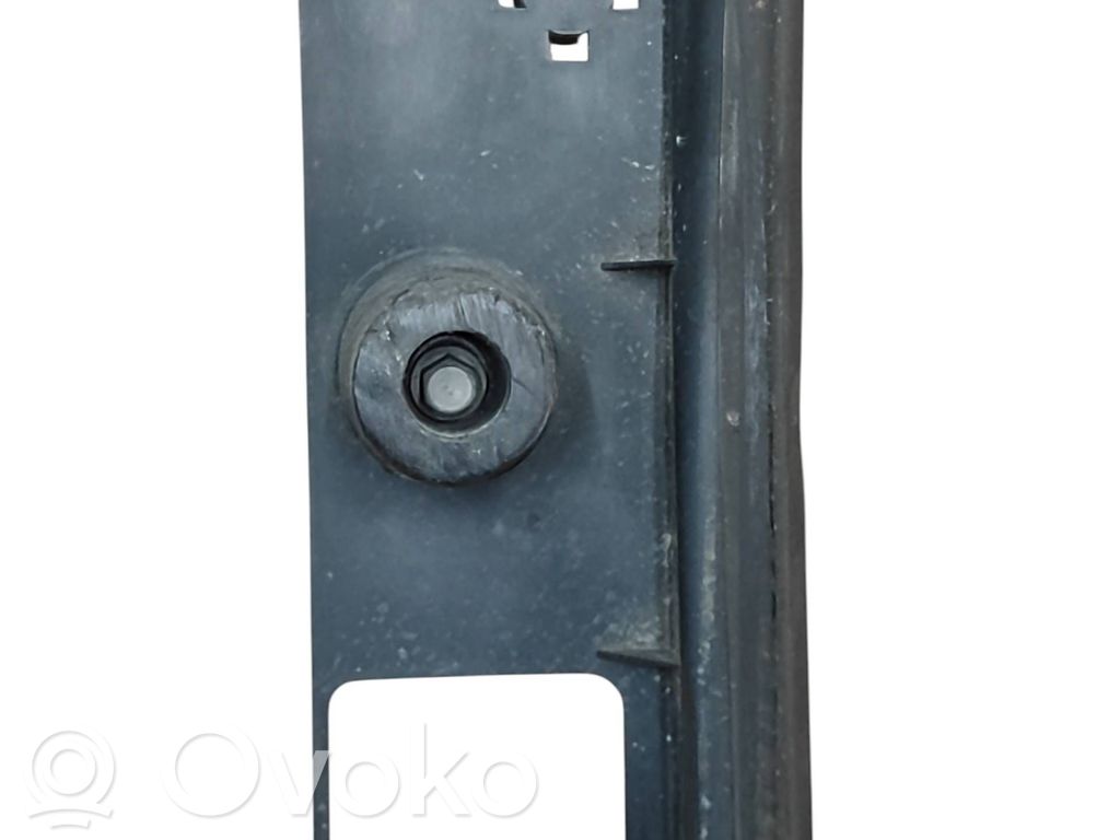 Kėlimo taškas/padas   68089434AD,68089434AD,68166673AC
