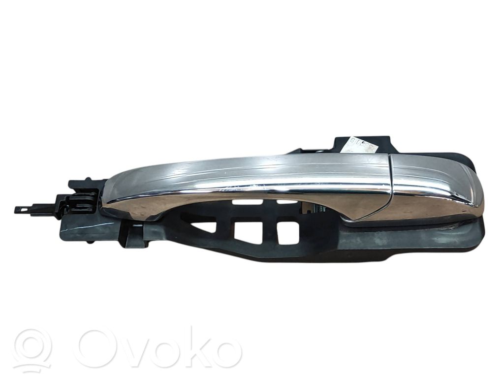 Manecilla externa puerta trasera   68078959AE,68078959AE,0508Z8TR,04589887AD