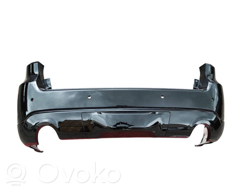 Бампер   1XV10TRMAA,68304551AA,5XS46TZZAA,1XV07TZZAB,5113690AA,57010724AE,68193402AB,68193403AB
