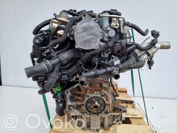 Motor   AXX