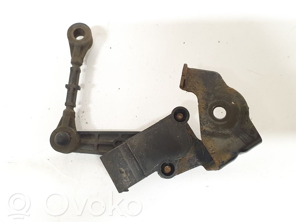 Land Rover Range Rover Sport L494 Czujnik prędkości obrotowej 