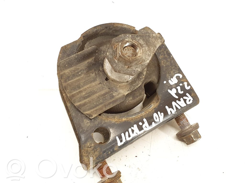 Toyota RAV 4 (XA30) Gearbox mount 