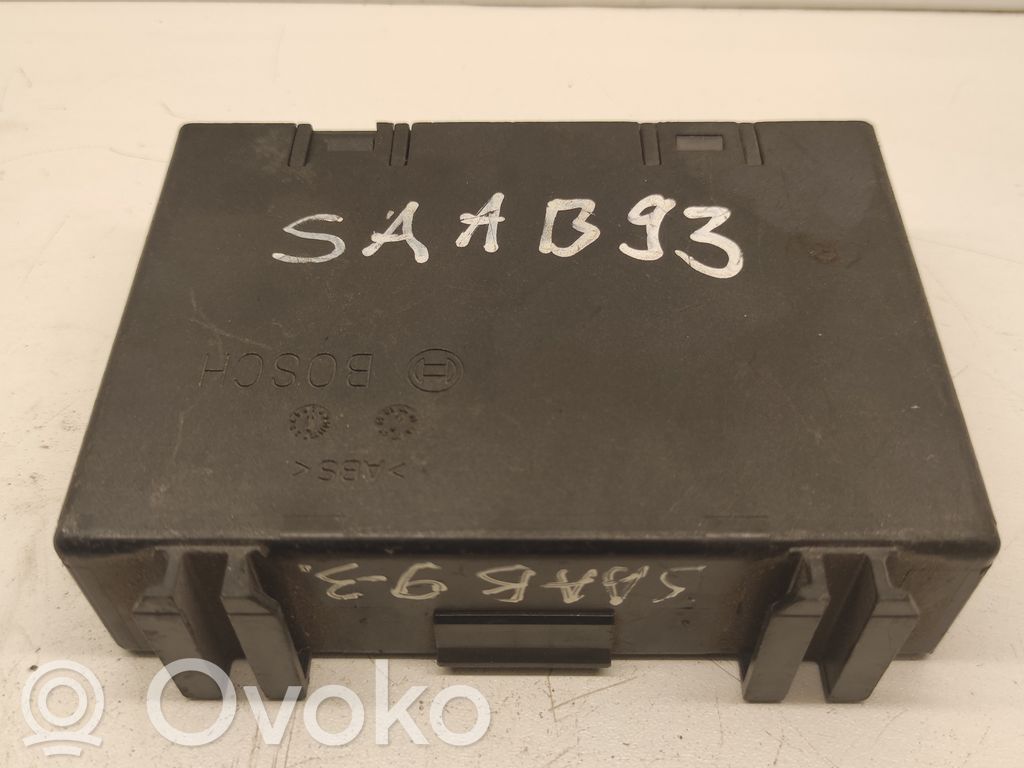 Cableado positivo   0263004033,12803285AA,511995847