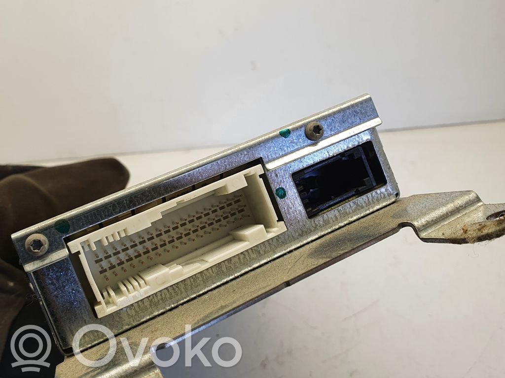 Модуль «Bluetooth»   VP6KAF14B409DA,9116725