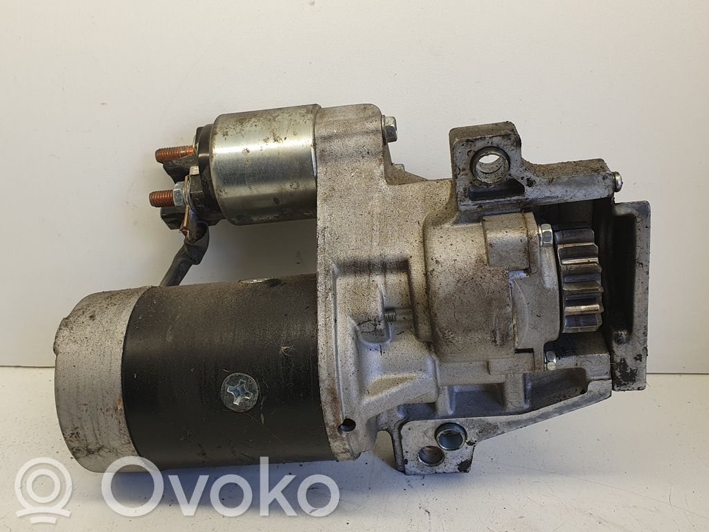 Rozrusznik   32465N,BC17K3