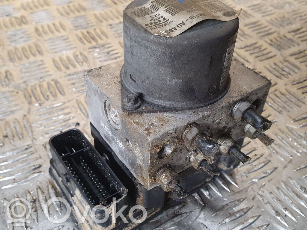 ABS Pump   6G912M110AG,15584203H,16150201
