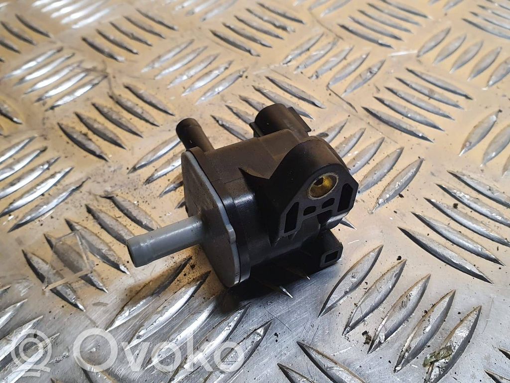 Toyota Aygo AB10 Válvula de vacío 