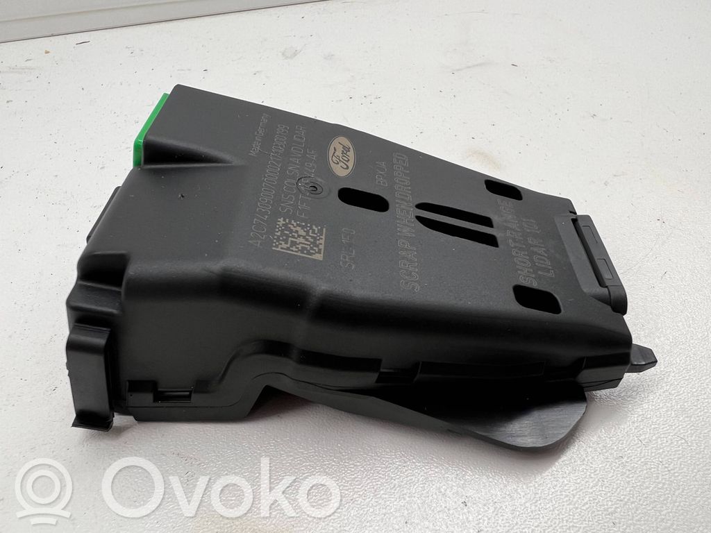 Rain sensor   F1FT14F449AF,14F449AF