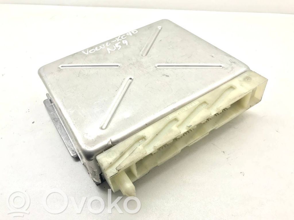 Gearbox control unit/module   1T0505A00,T02453420,P09480761