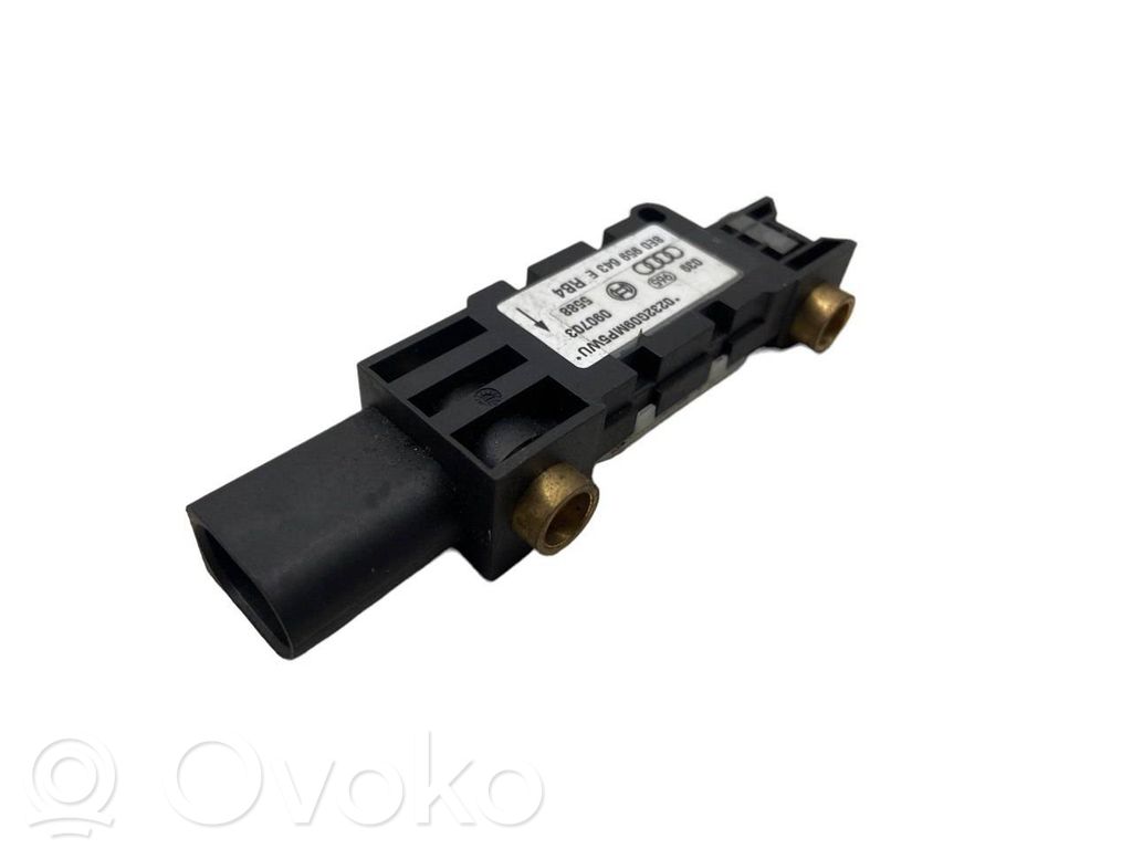 Airbagsensor Crashsensor Drucksensor   8E0959643E,8E0959643