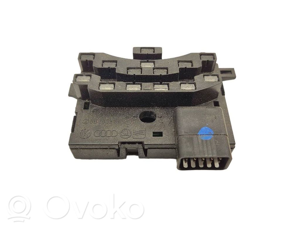 Sensor de ángulo de dirección   1K0959654