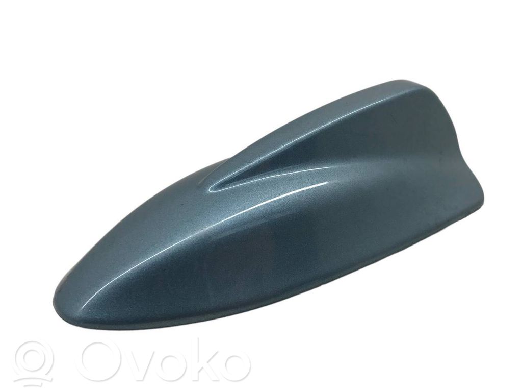 GPS Antenne   39850356,28076867
