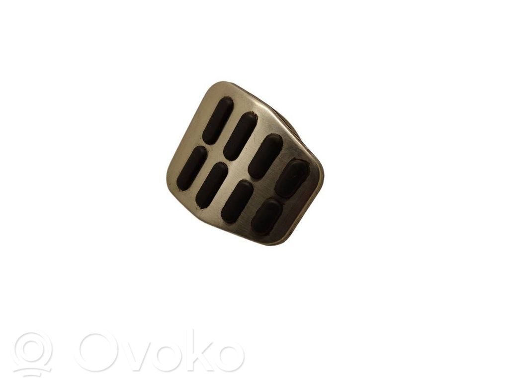 Conjunto de pedal   1K0721131
