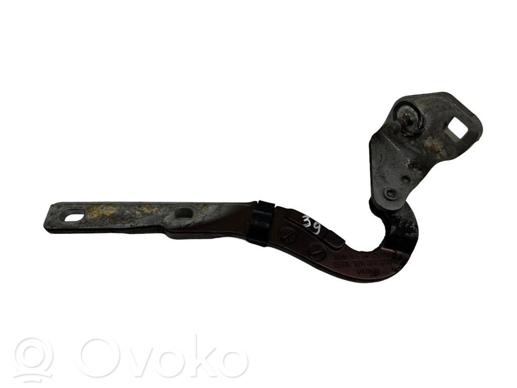 Audi A6 S6 C5 4B Tailgate/trunk/boot hinge 
