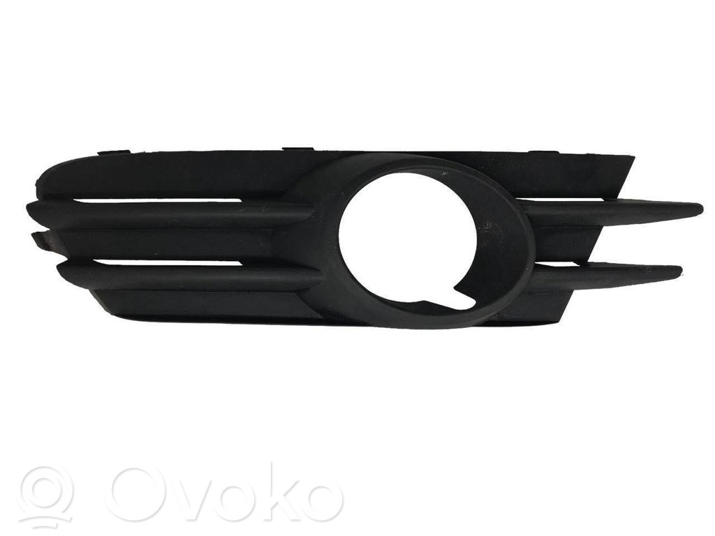 Volkswagen Scirocco Grille antibrouillard avant 