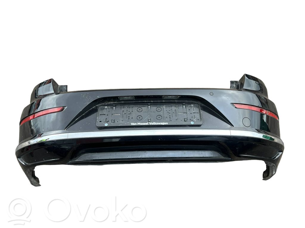 Volkswagen Arteon Parachoques 