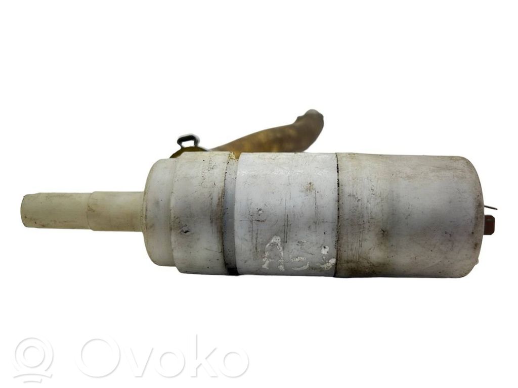 Audi A8 S8 D2 4D Headlight washer pump 
