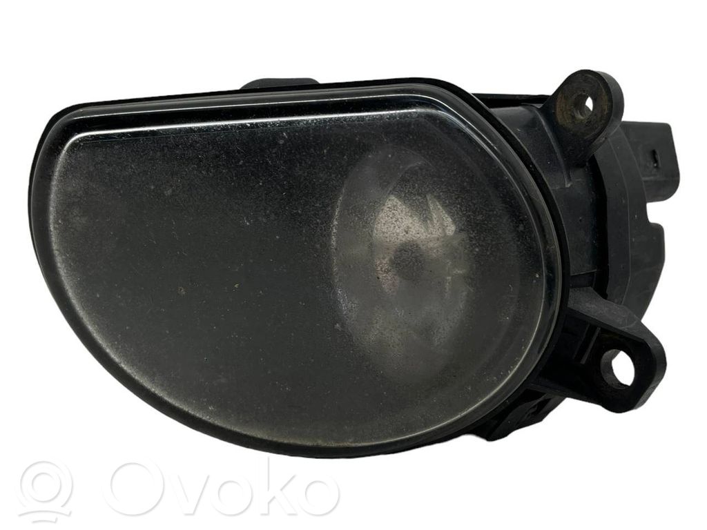 Audi A8 S8 D3 4E Miglas lukturis priekšā 