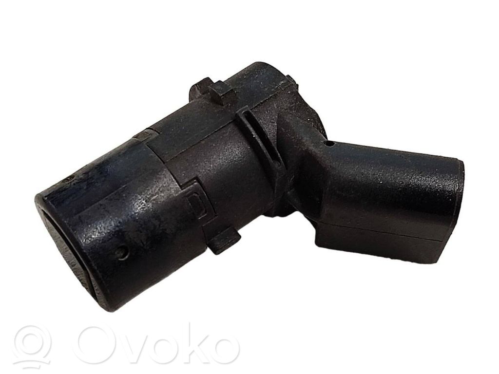 Sensor de aparcamiento PDC   4B0919275B,PPA66GF30