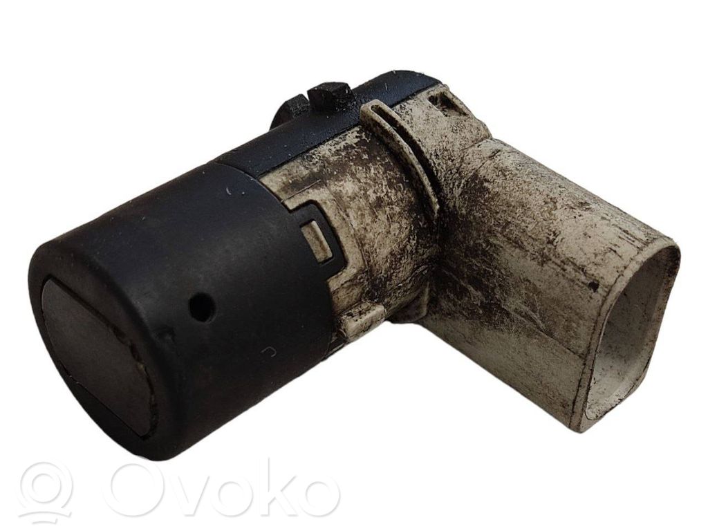 Sensor de aparcamiento PDC   7M3919275A