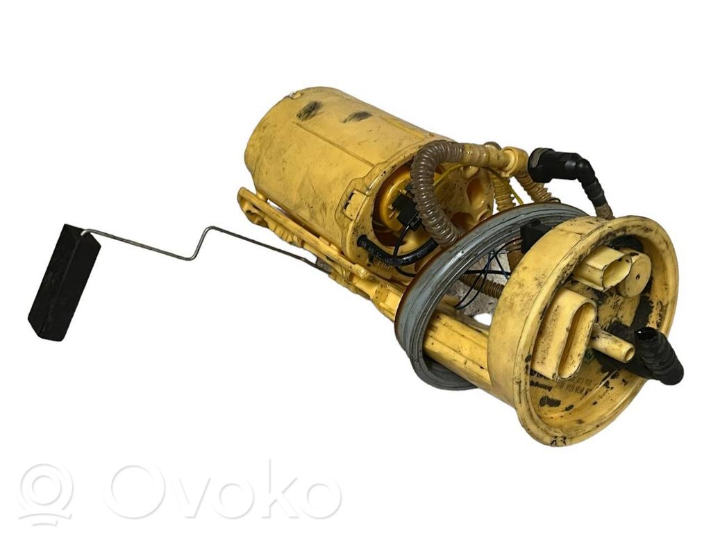Bomba interna de combustible   4B0919050D,220212011001,88293052