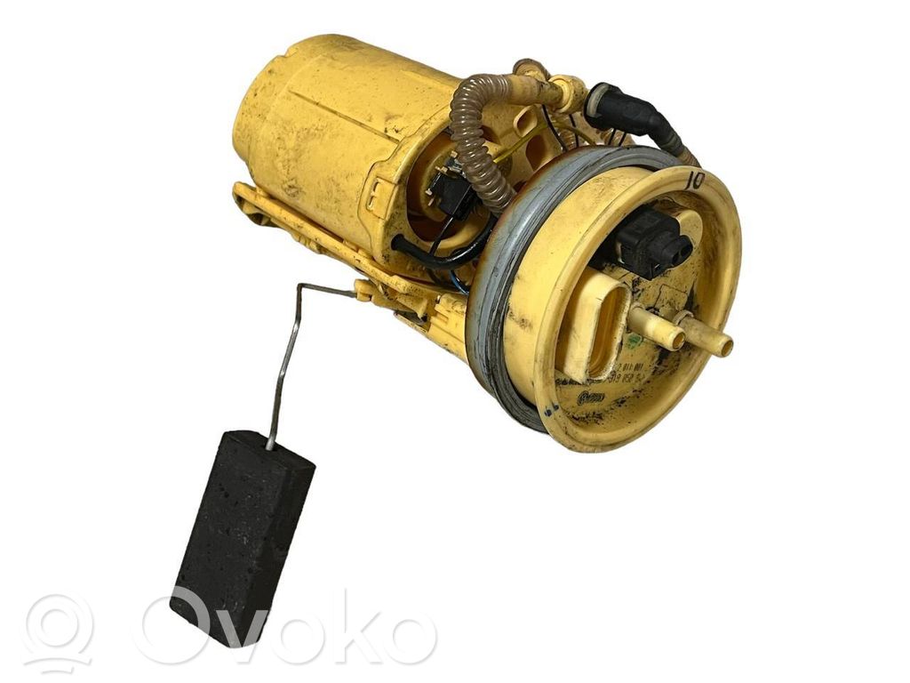 Bomba interna de combustible   4B0919050B,220212011001