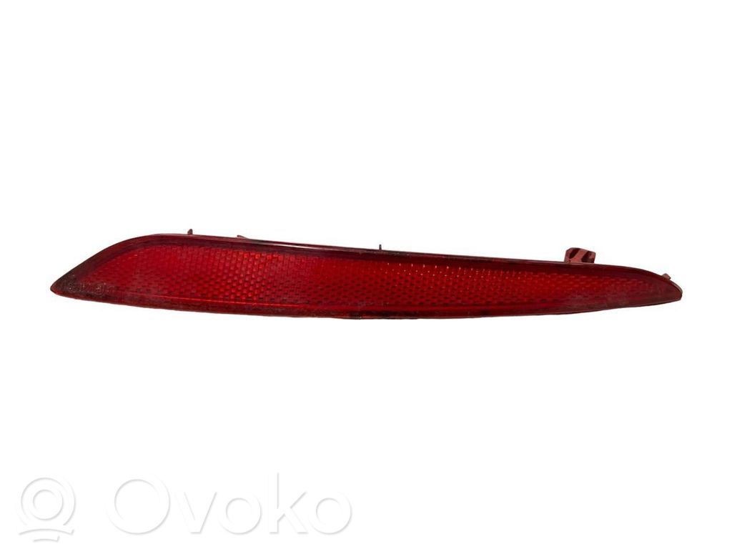 Takavalon heijastin   1K8945105