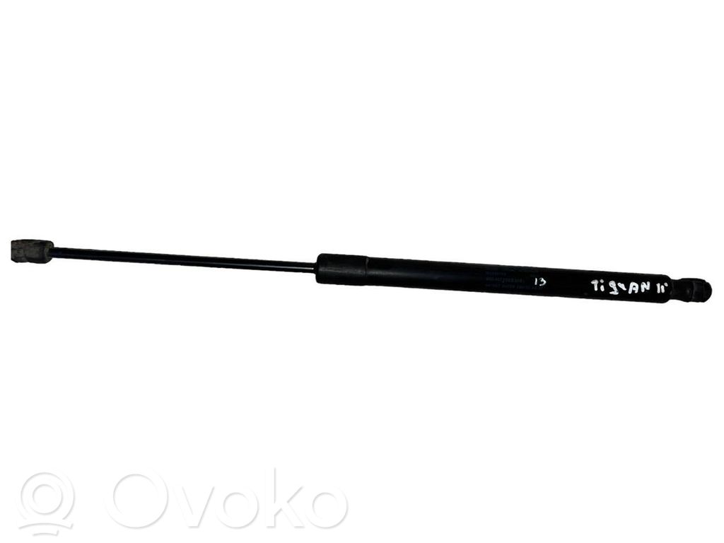 Volkswagen Tiguan Amortizor hayon 