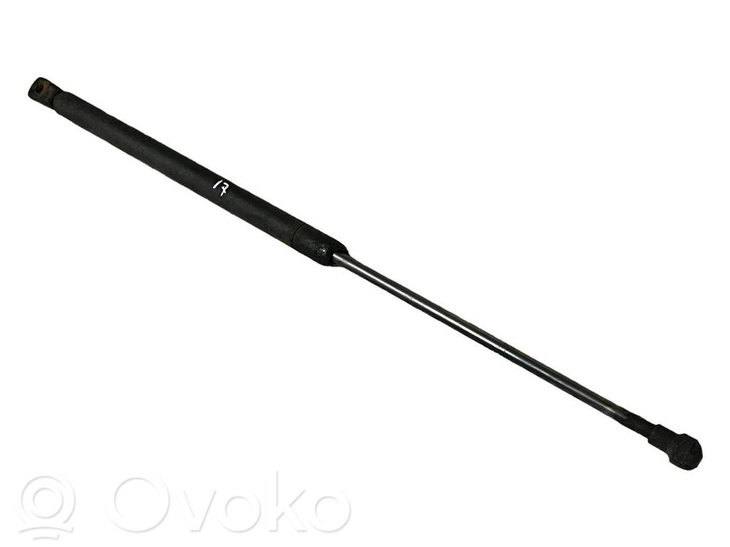 Audi A4 S4 B7 8E 8H Tailgate/trunk strut/damper 