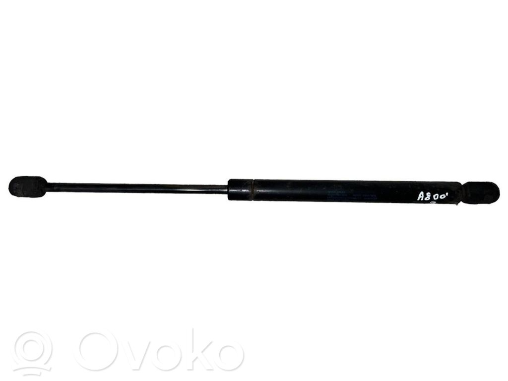 Tailgate/trunk strut/damper   4D0827551B,0058FS0310N,0310N