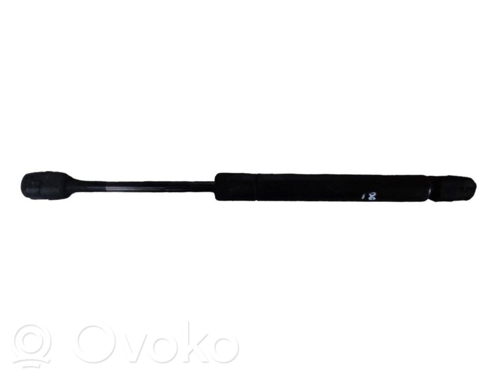 Audi A4 S4 B5 8D Takaluukun tuen kaasujousi 