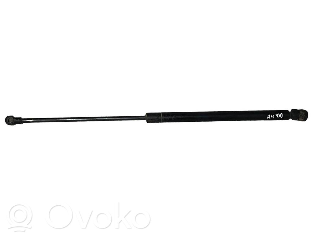 Audi A4 S4 B5 8D Amortyzator klapy tylnej bagażnika 