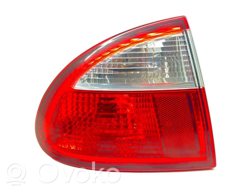 Seat Leon (1M) Galinis žibintas kėbule 